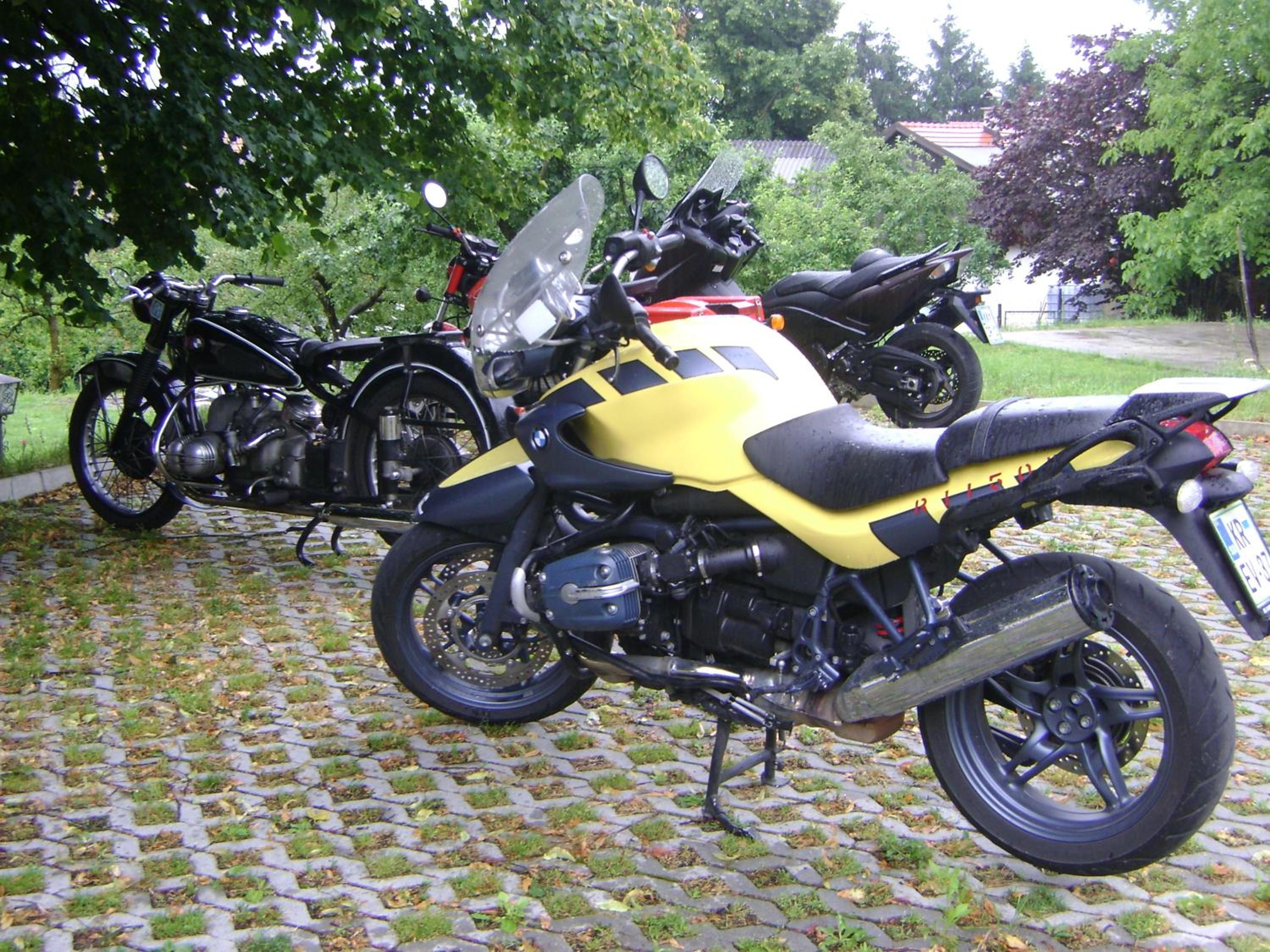 Photo 60
