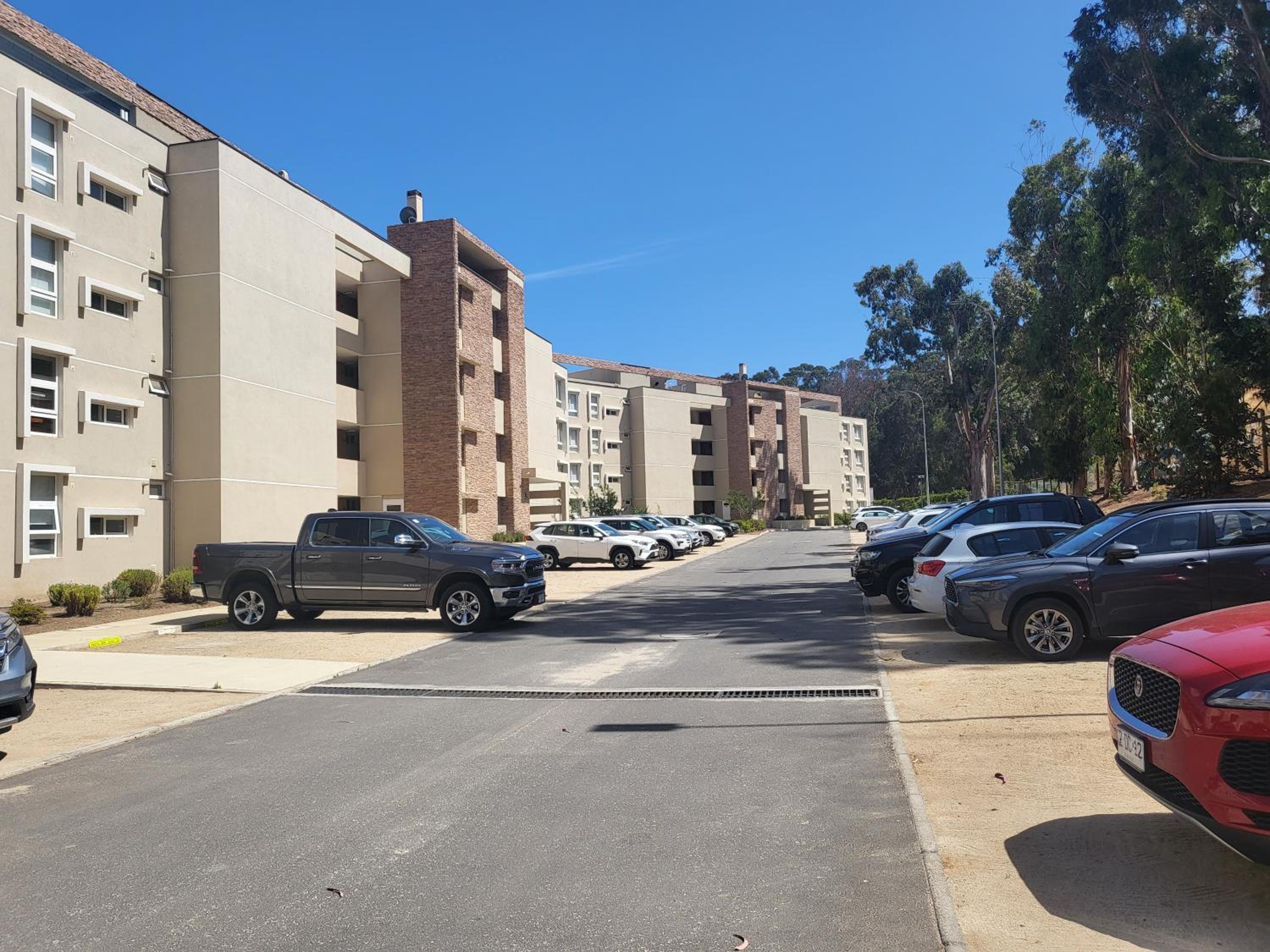 Espléndido y cercano a linda playa