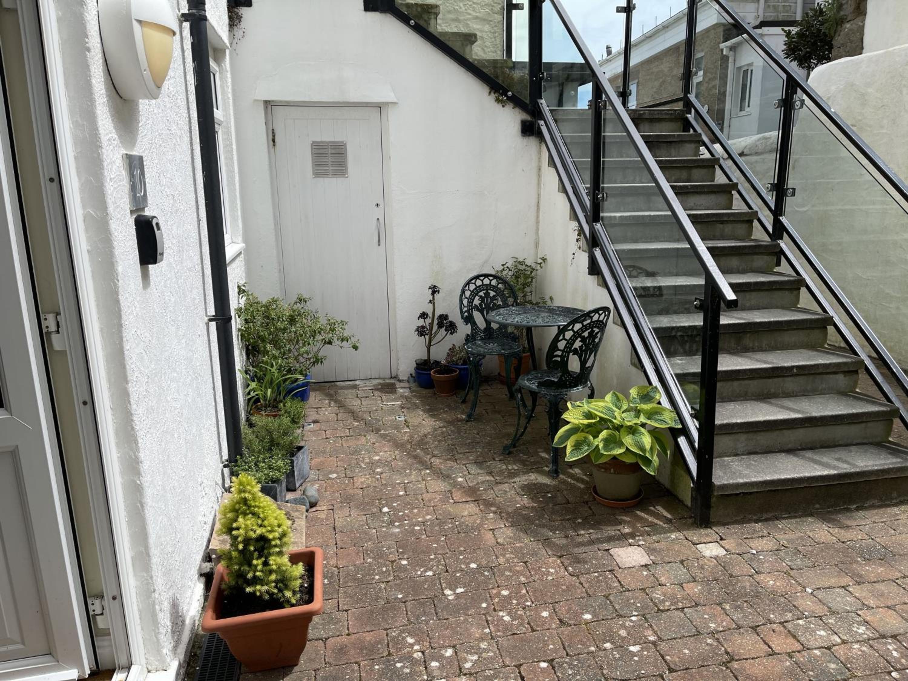 Penryn