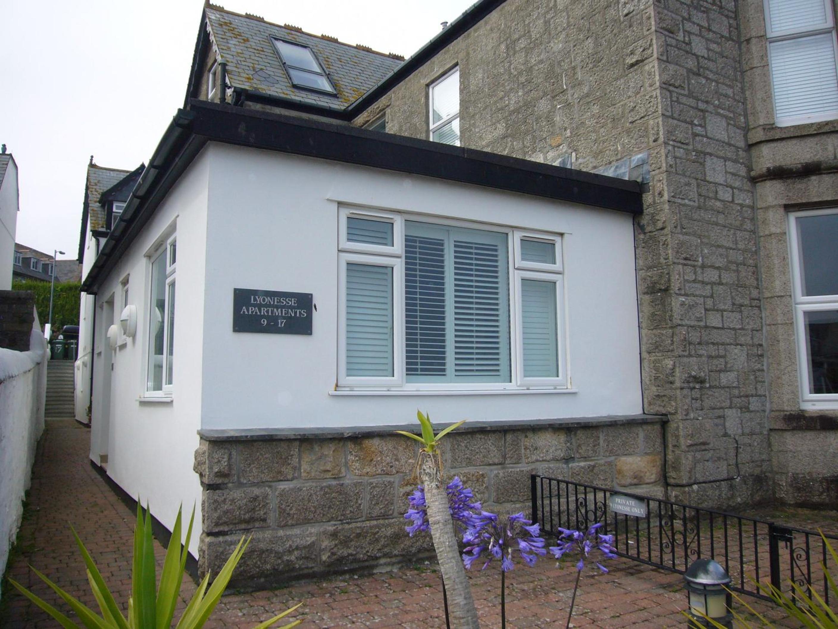 Penryn