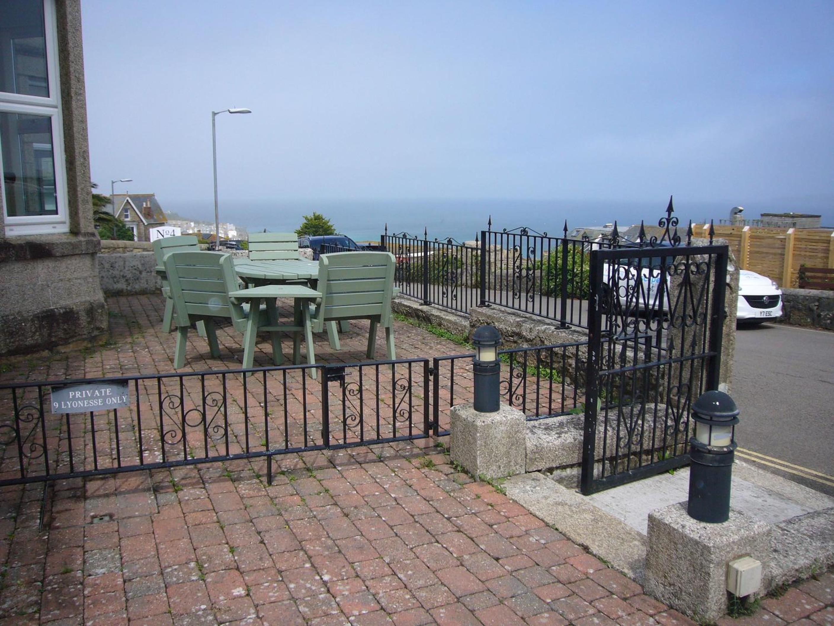 Penryn