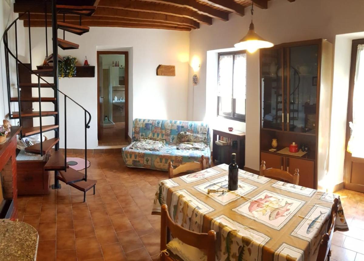 Rustico Vita view 3