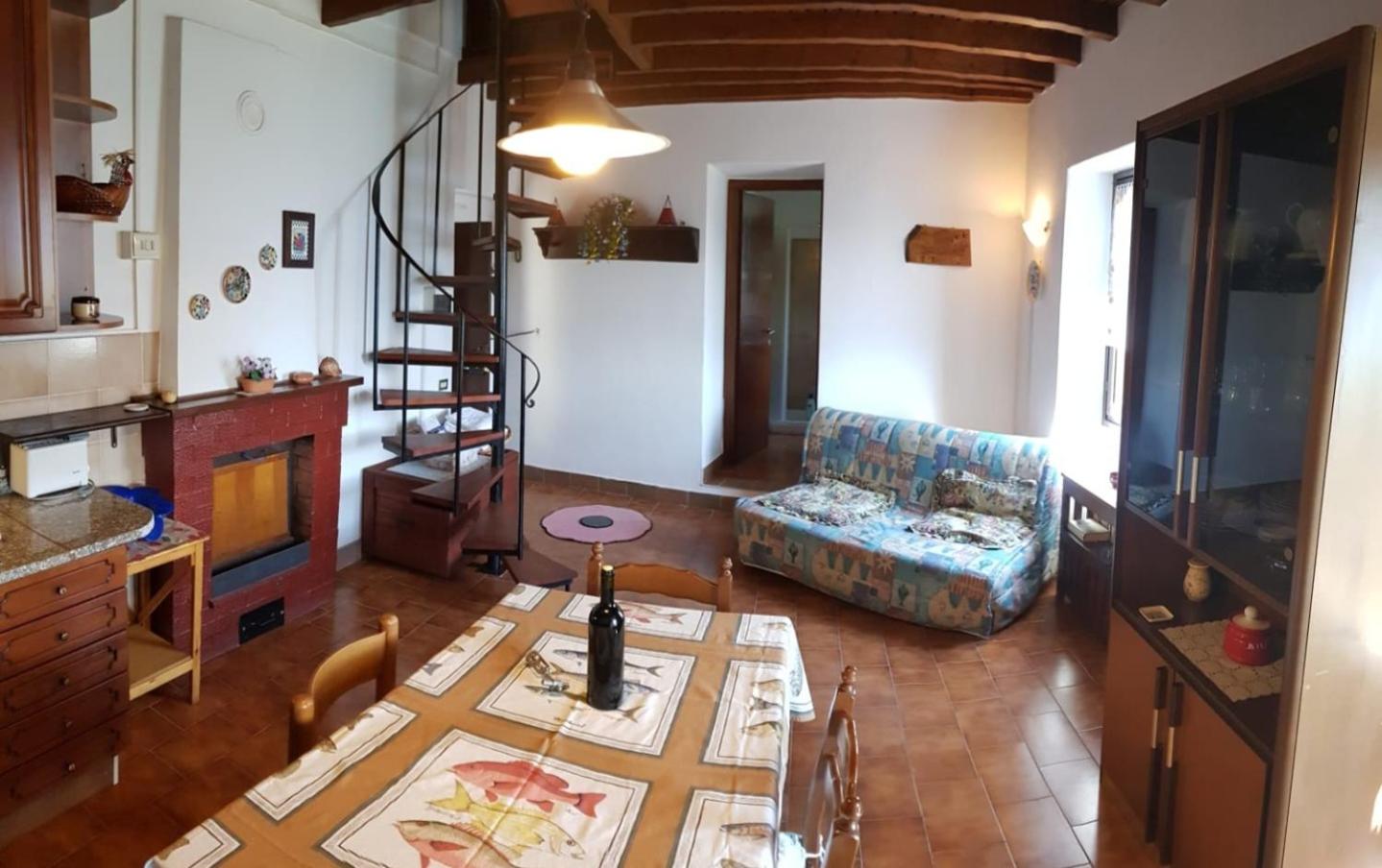 Rustico Vita view 4