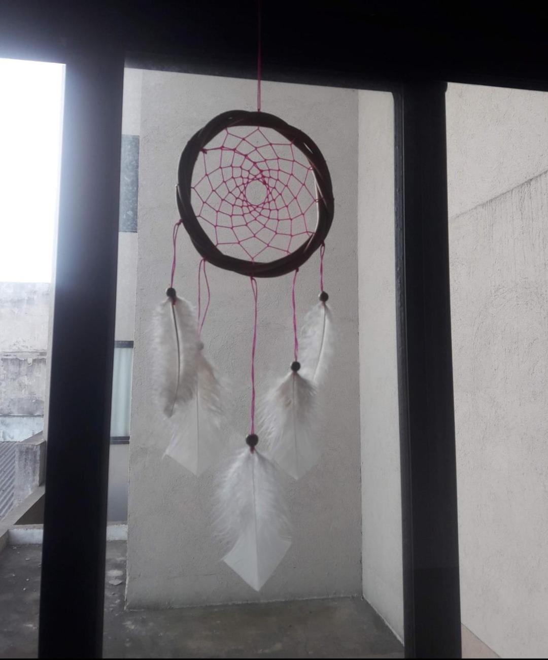 Mi Espacio en Gualeguaychú