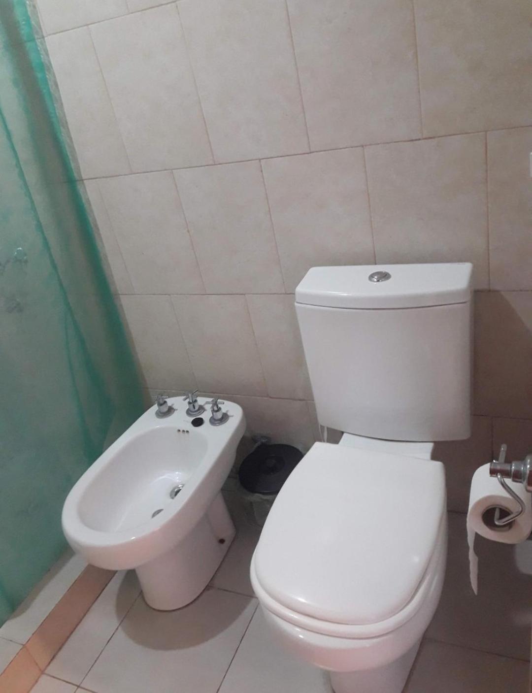 Mi Espacio en Gualeguaychú