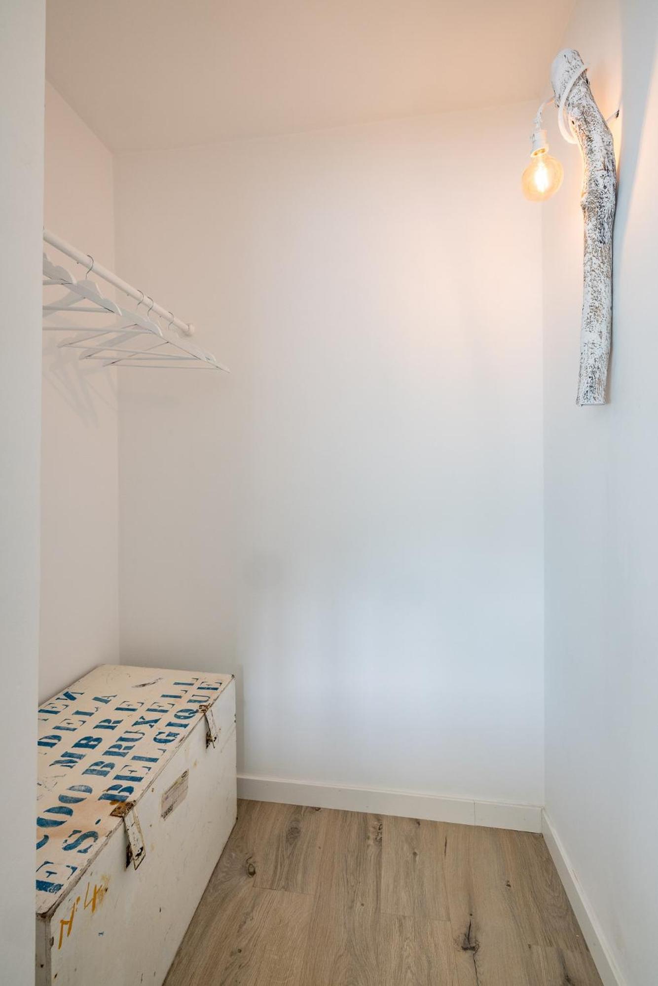 Gîtes in Huy - Appartements chaleureux dans le centre de Huy
