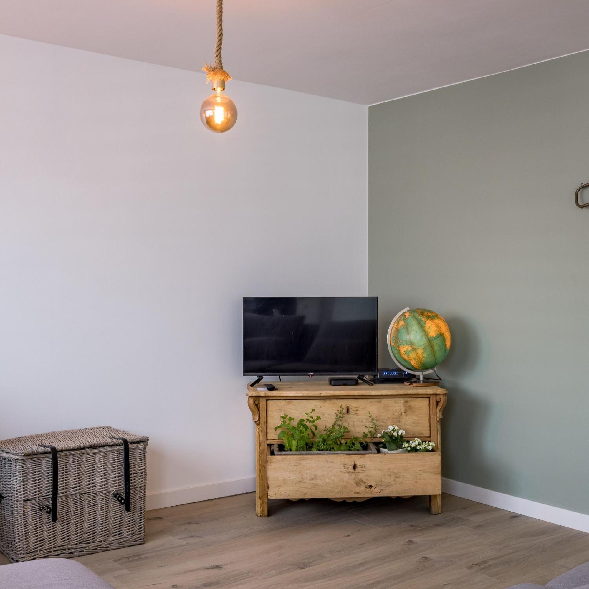 Gîtes in Huy - Appartements chaleureux dans le centre de Huy