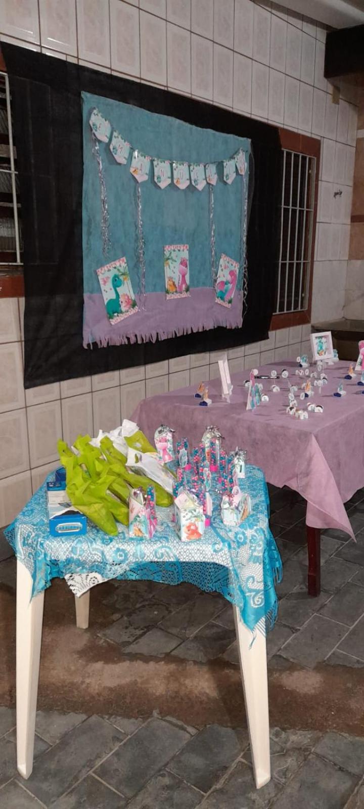 Casa Imponente Vila Atlântica - Beira Mar