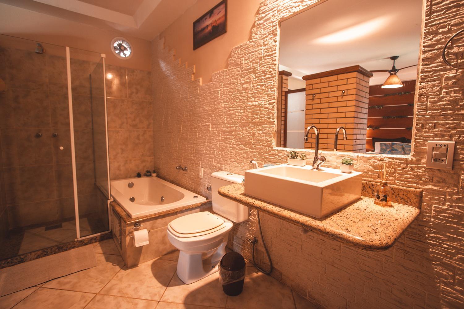 Bacana Hotel Boutique