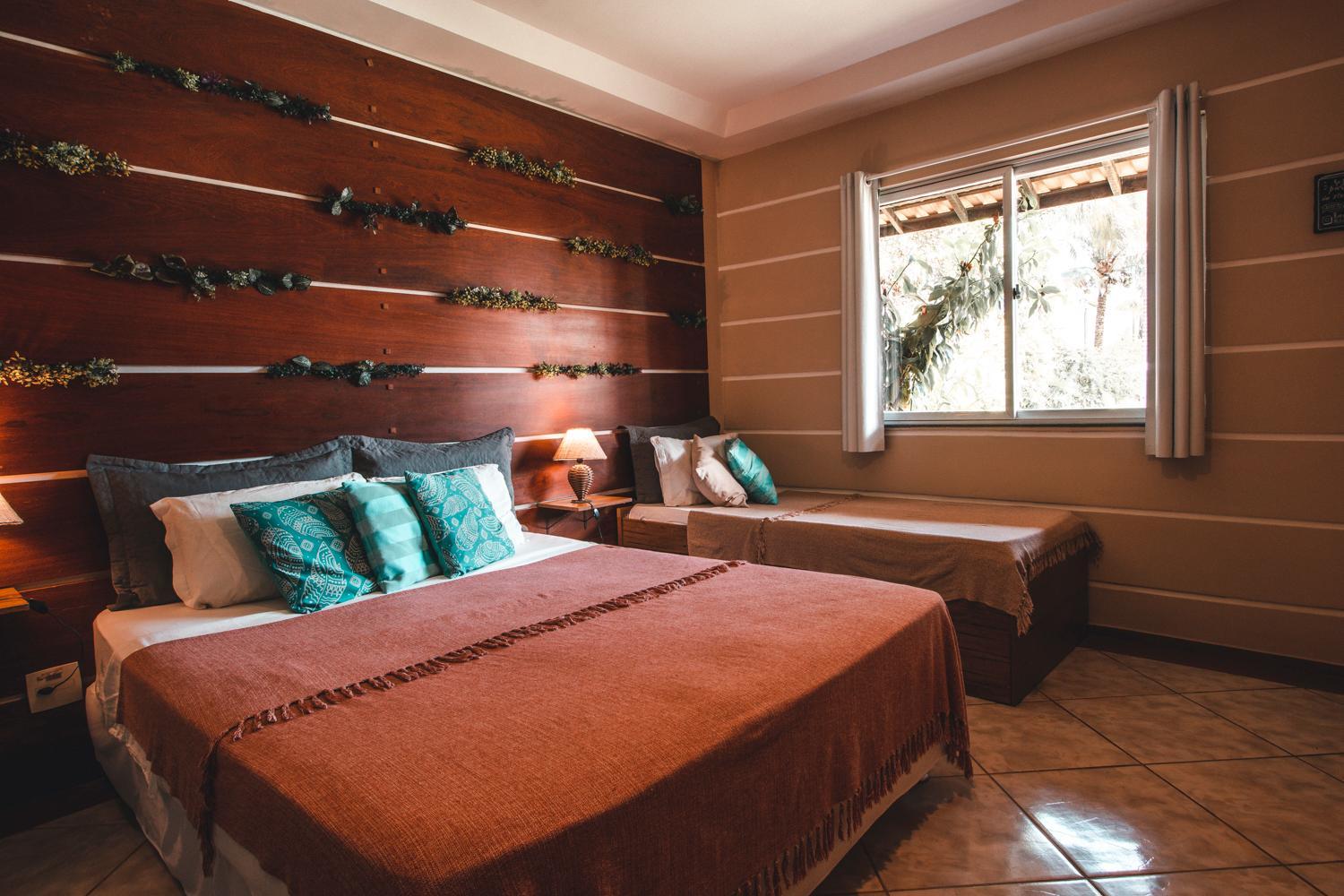 Bacana Hotel Boutique