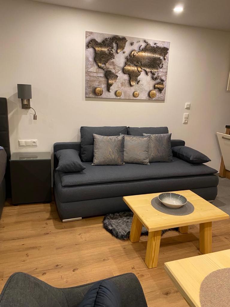 Appartement Celli