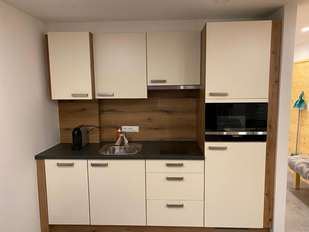Appartement Celli