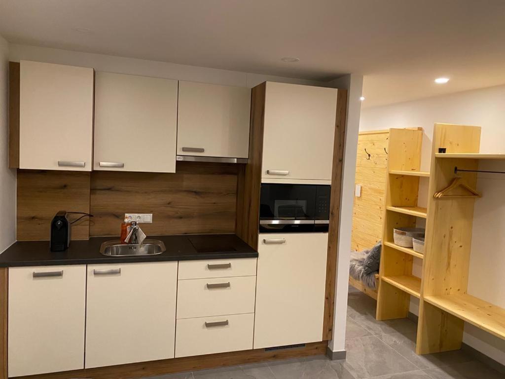 Appartement Celli