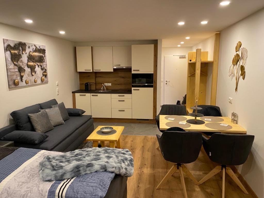 Appartement Celli