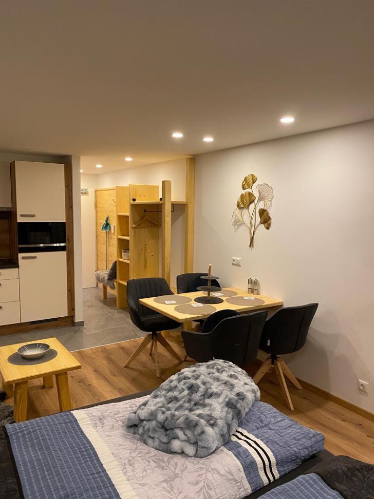 Appartement Celli