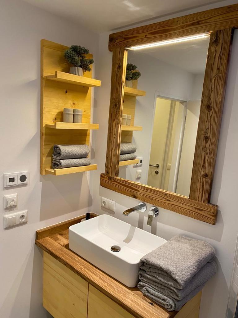 Appartement Celli