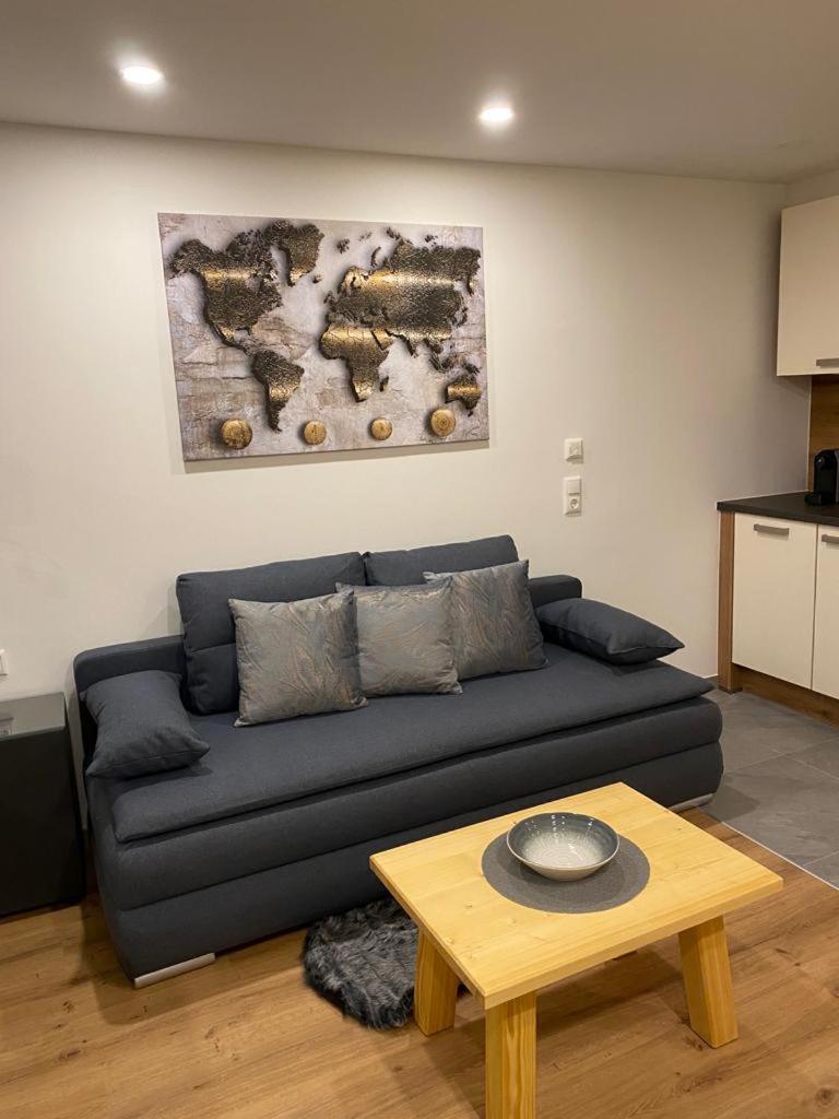 Appartement Celli