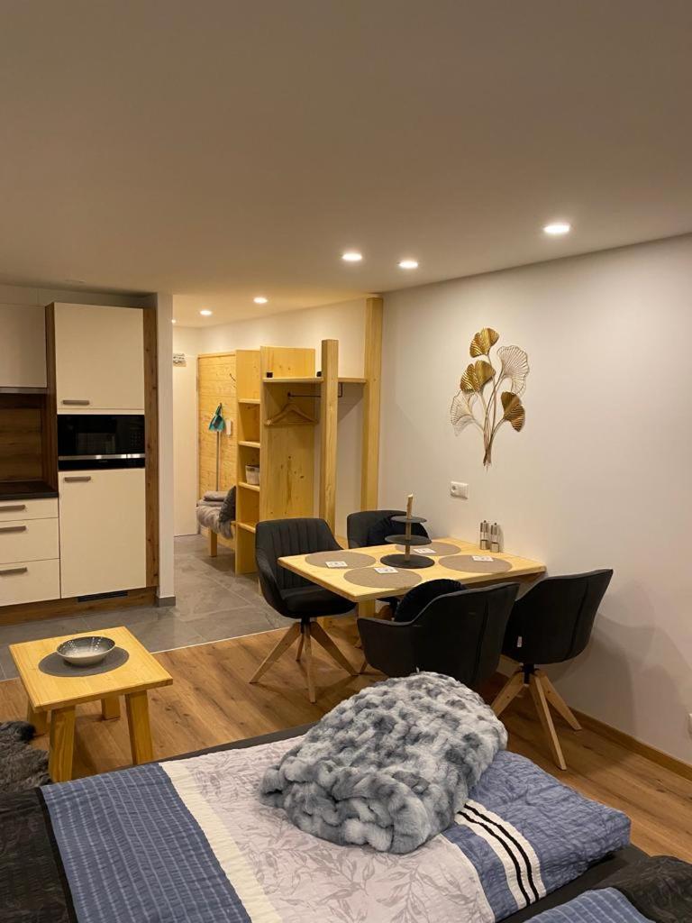 Appartement Celli