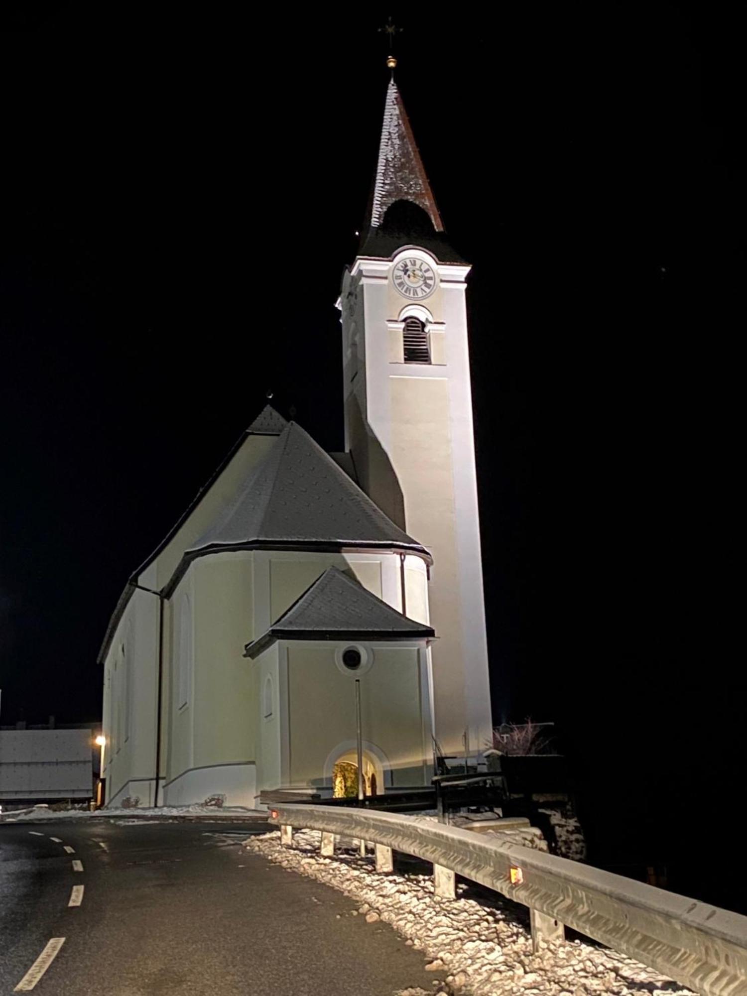 Photo 47