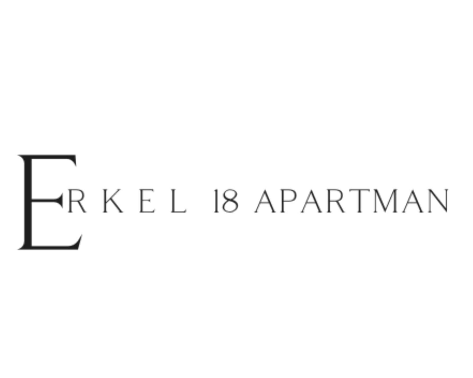 ERKEL 18 APARTMAN view 2
