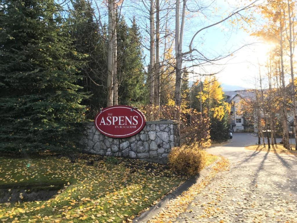 Aspens by WB Vacation Rentals
