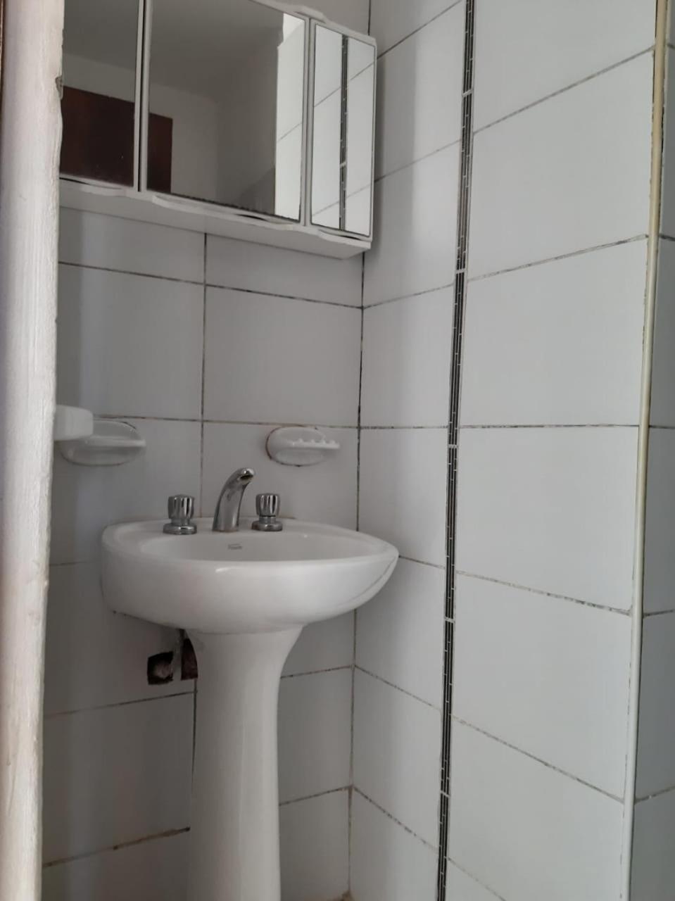 Raíces Departamento 1