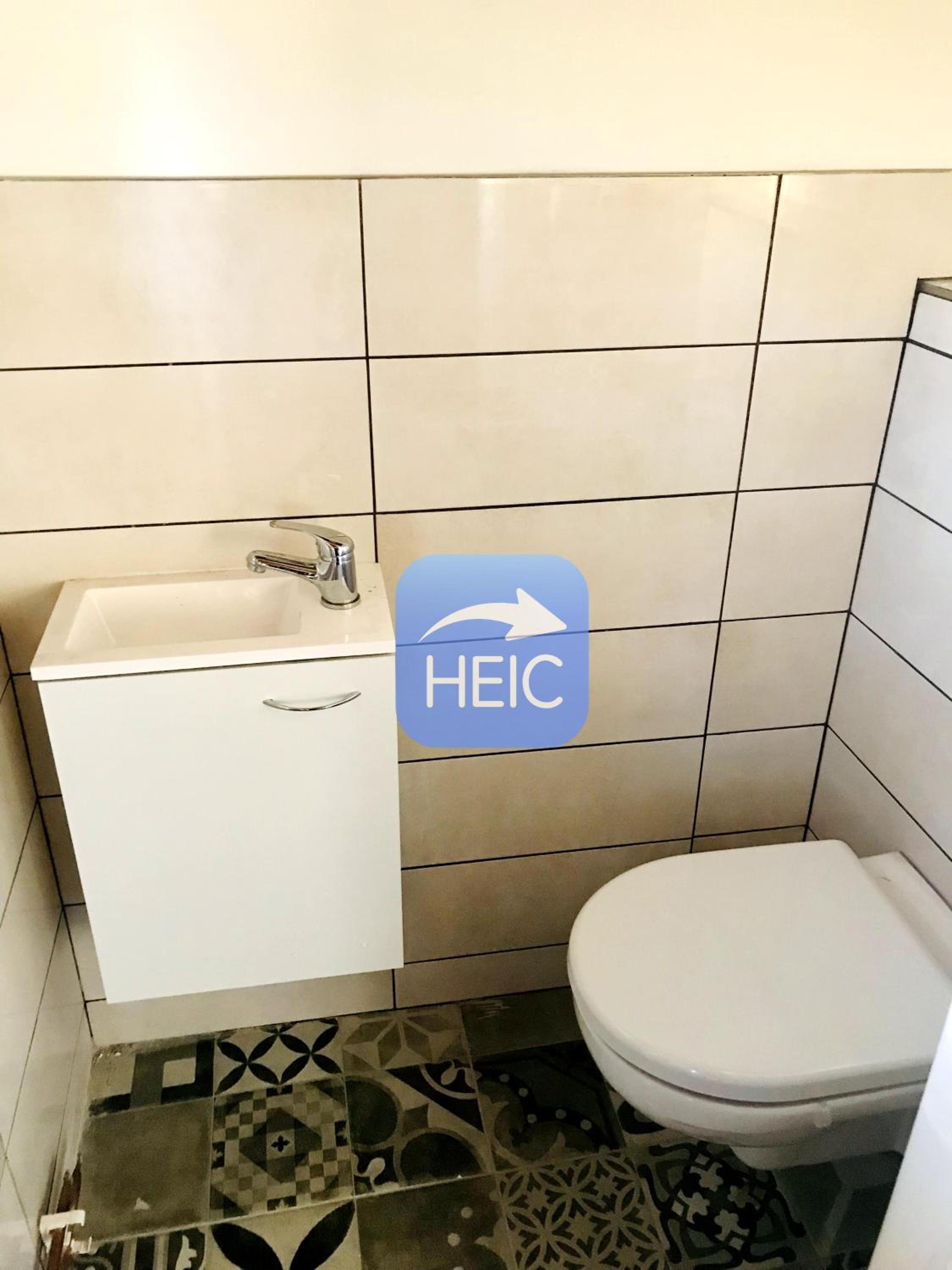 Chata u Chrobáčků na Čeladné