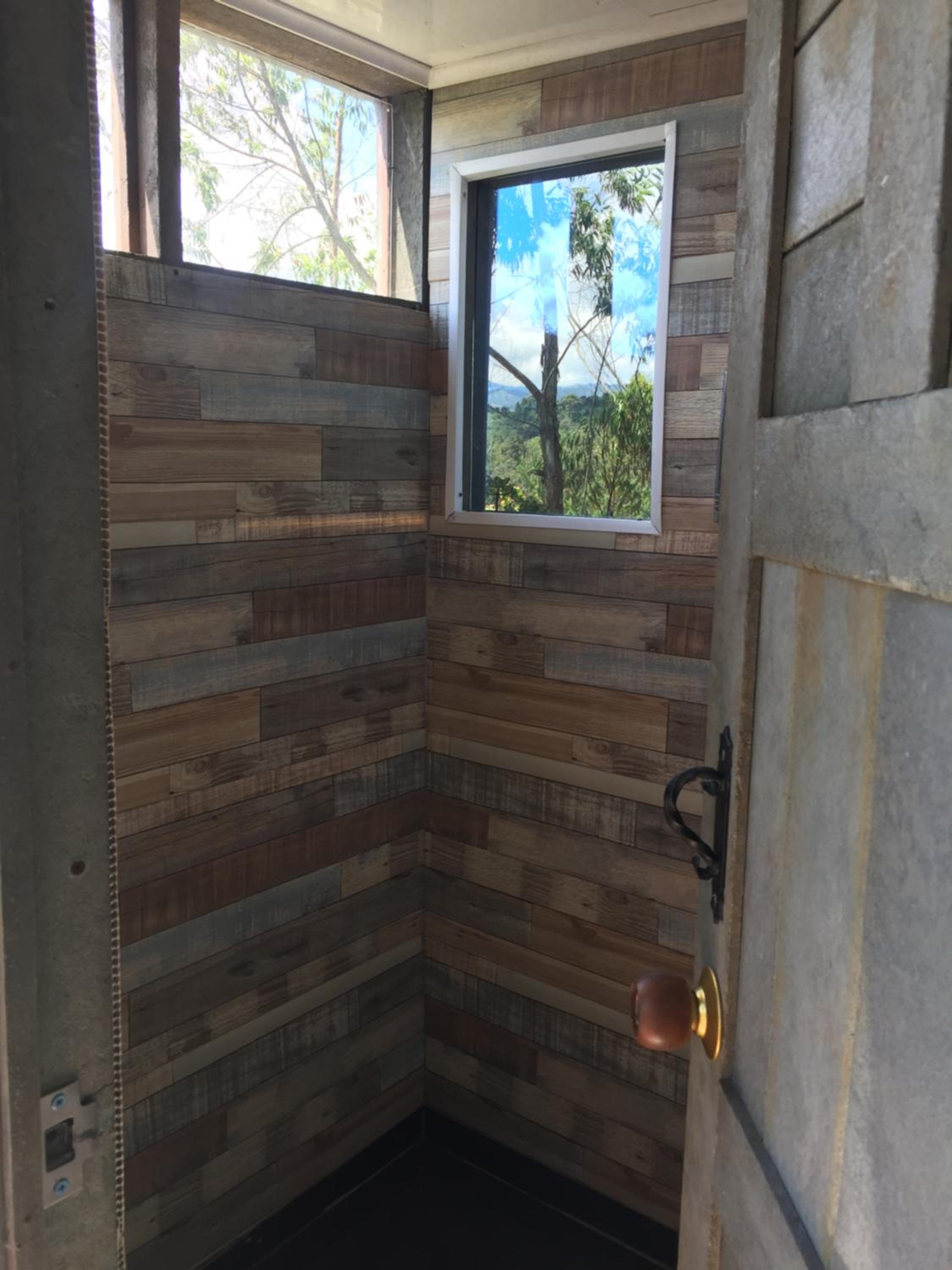 PrivaDome