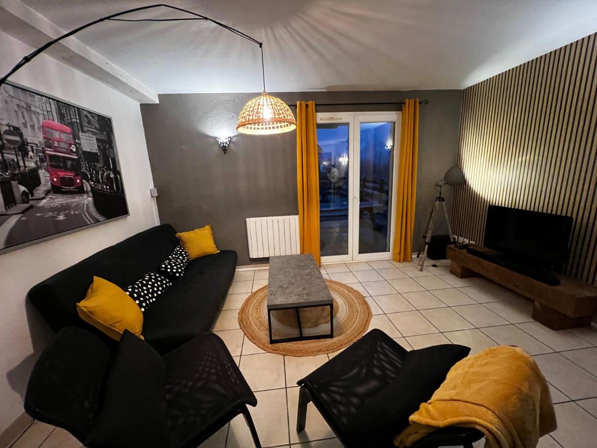 Chalet de Montagne Villard de Lans view 3