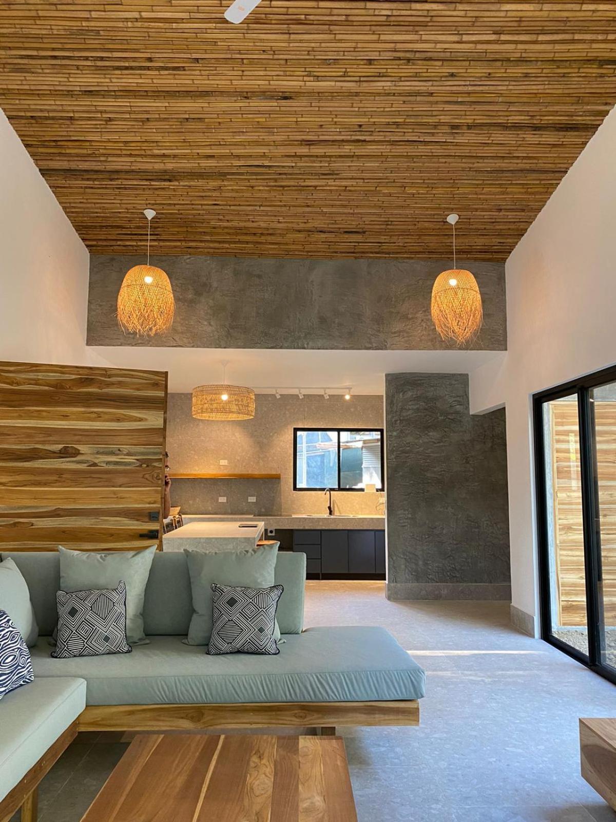 Casa Jade view 5