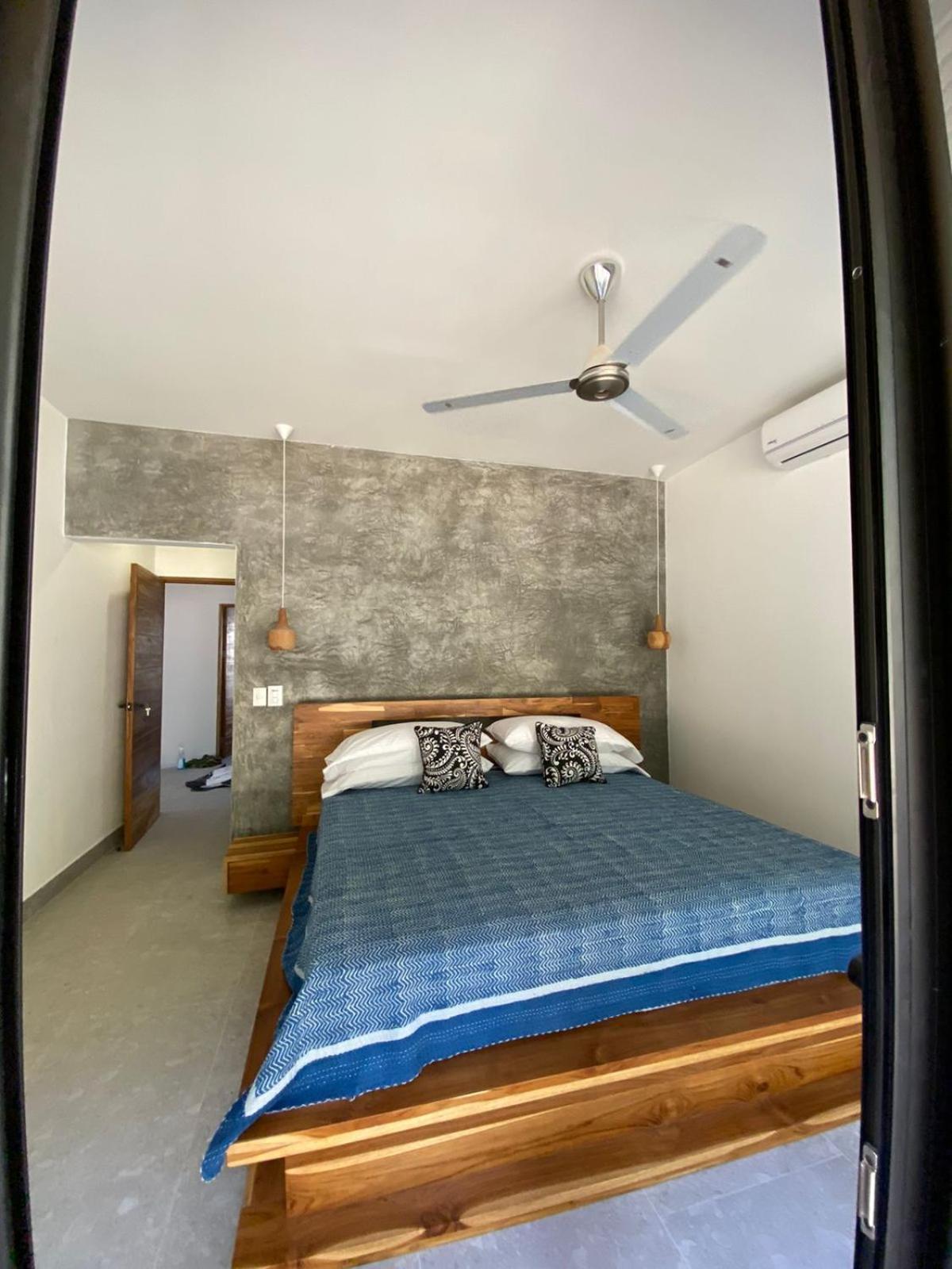Casa Jade view 3