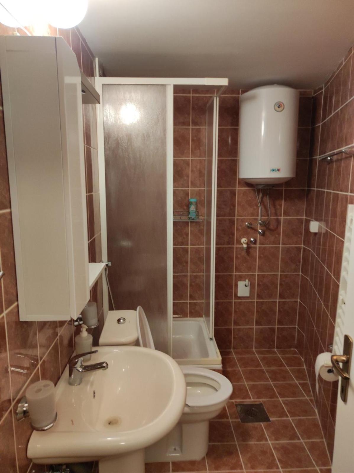 AVIS Apartment view 4