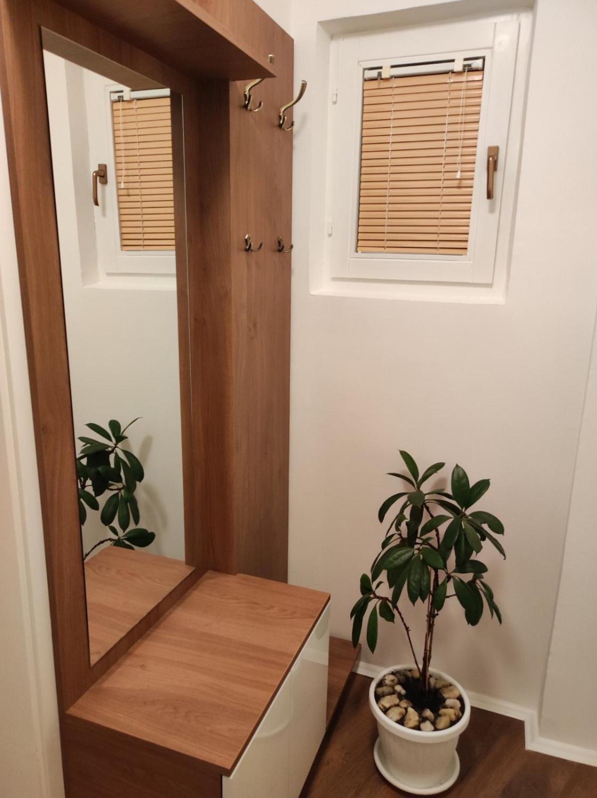 AVIS Apartment view 5