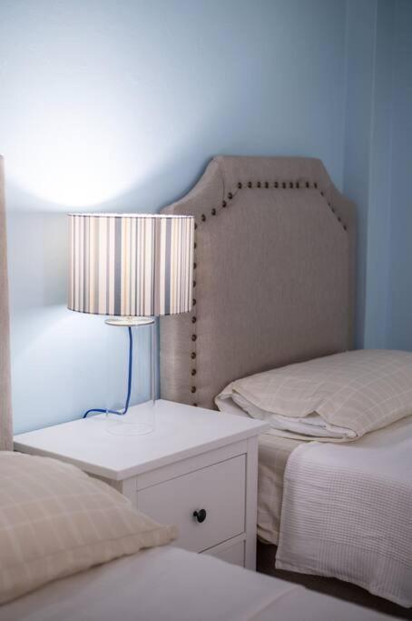 Suite 10 en la Zona Colonial view 5