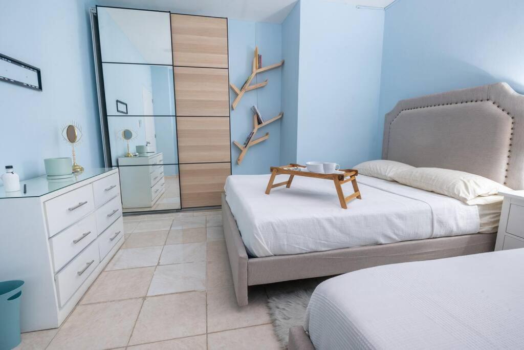 Suite 10 en la Zona Colonial view 3