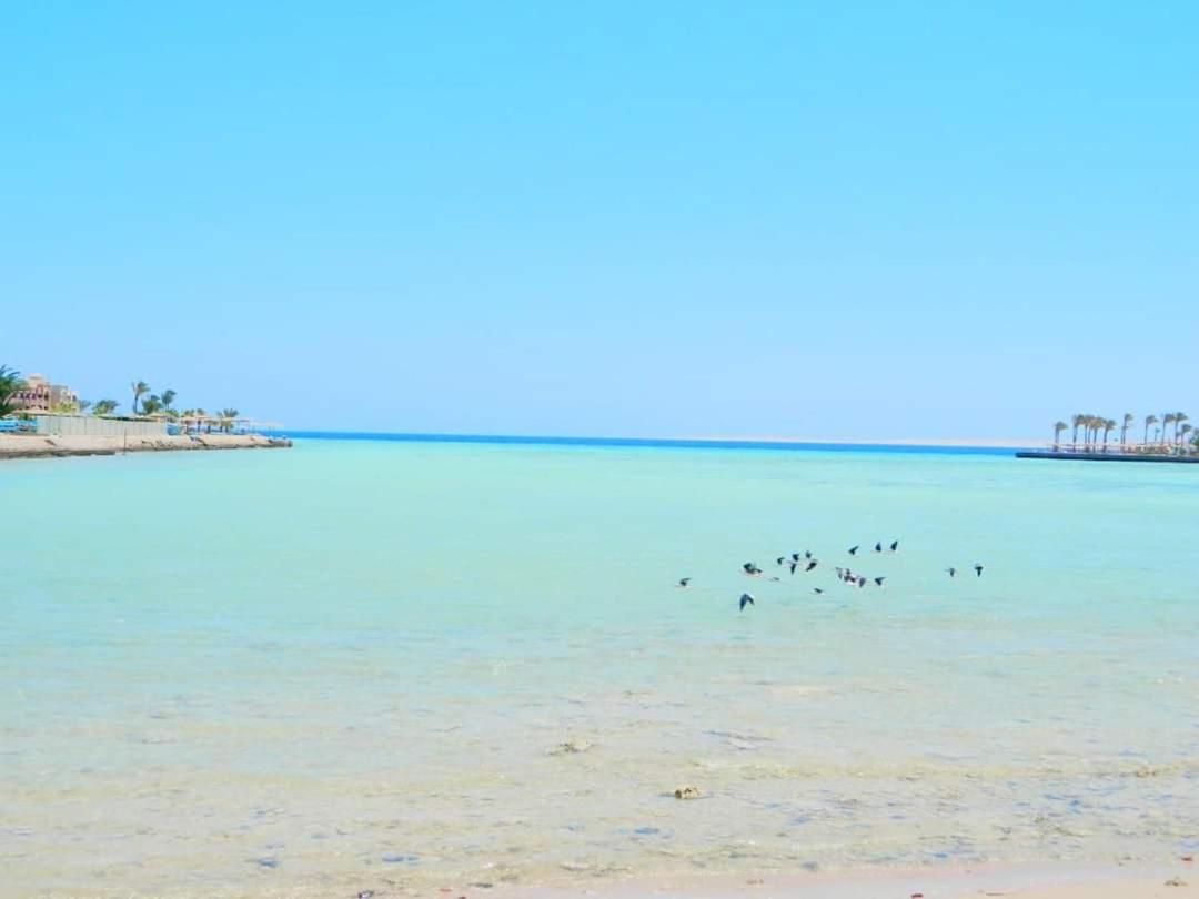 Scandic Resort Apartments