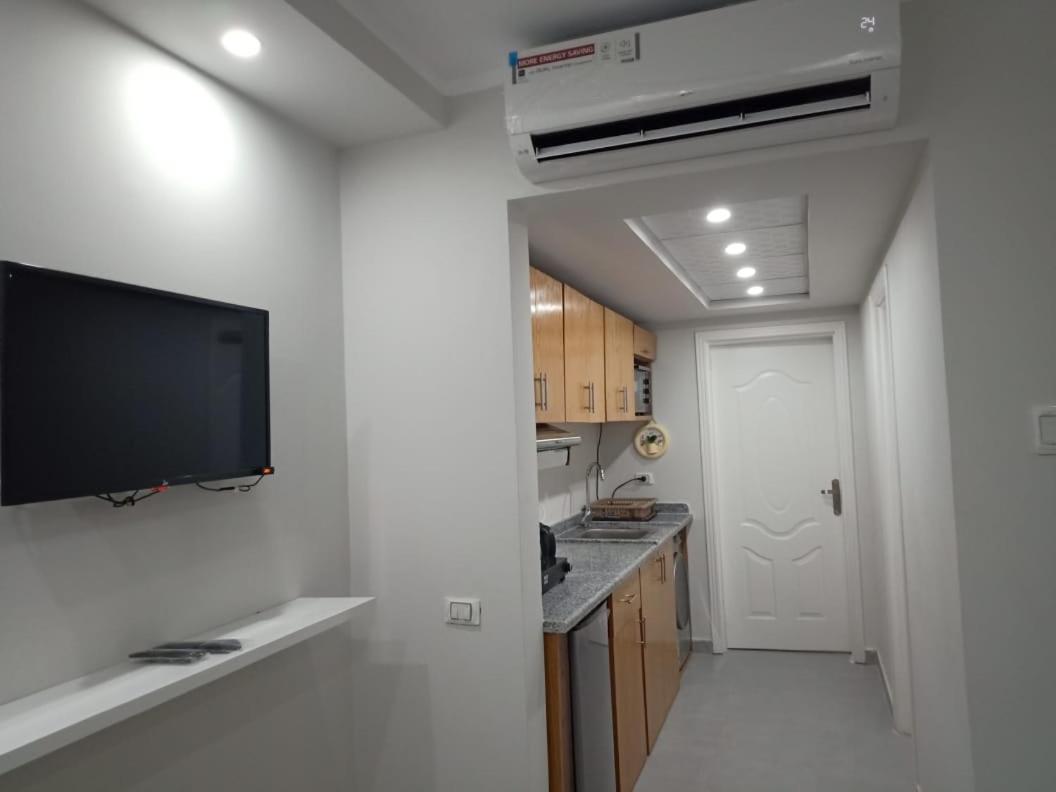 Scandic Resort Apartments