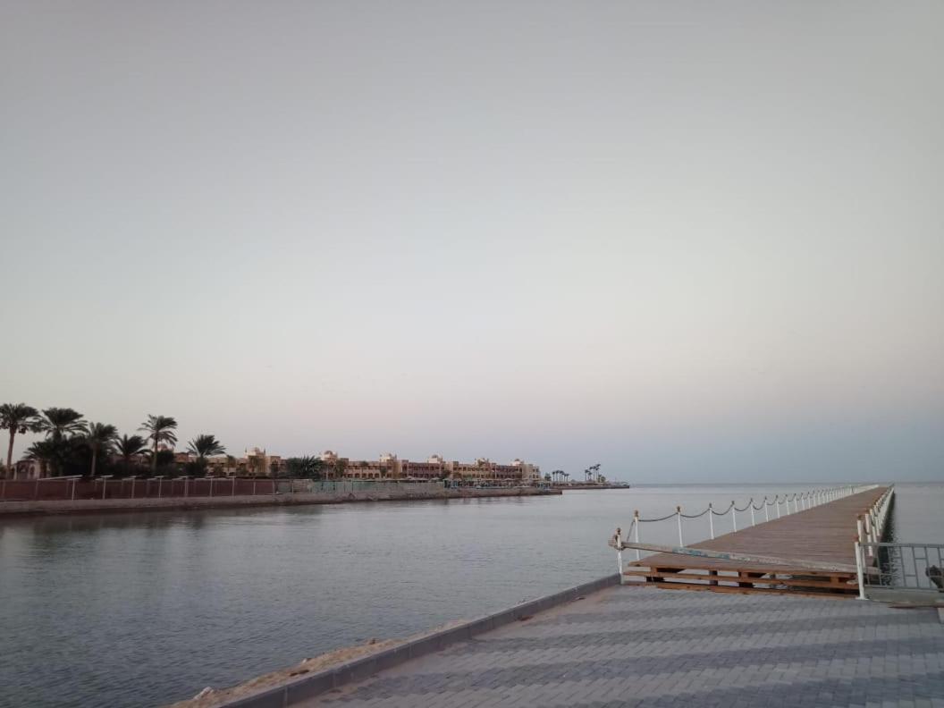 Scandic Resort Apartments