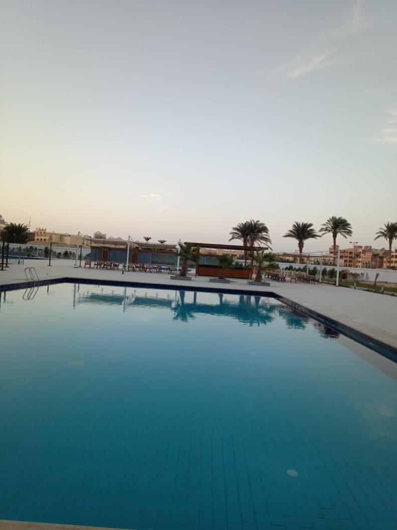 Scandic Resort Apartments