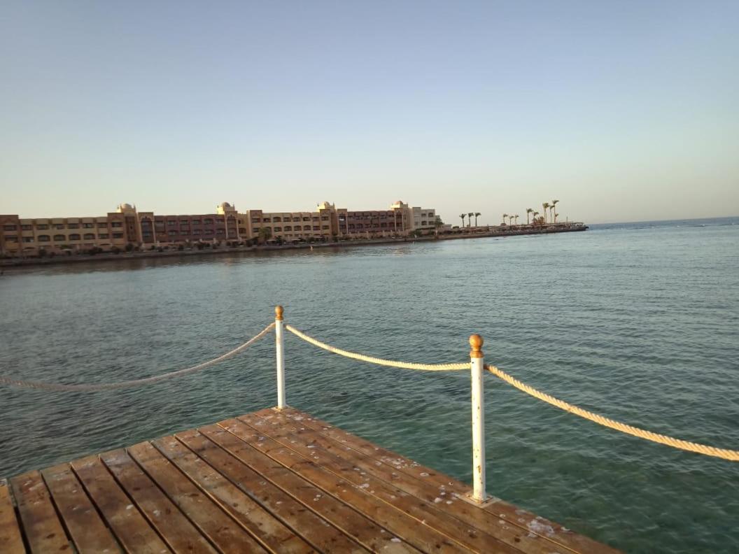 Scandic Resort Apartments