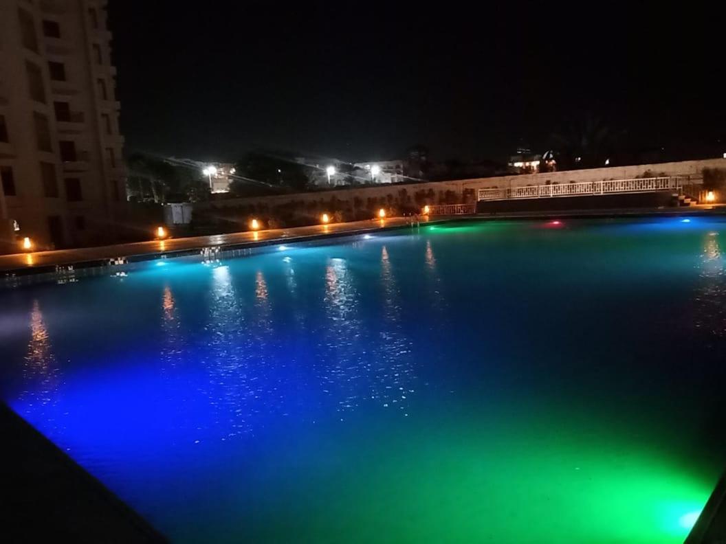 Scandic Resort Apartments