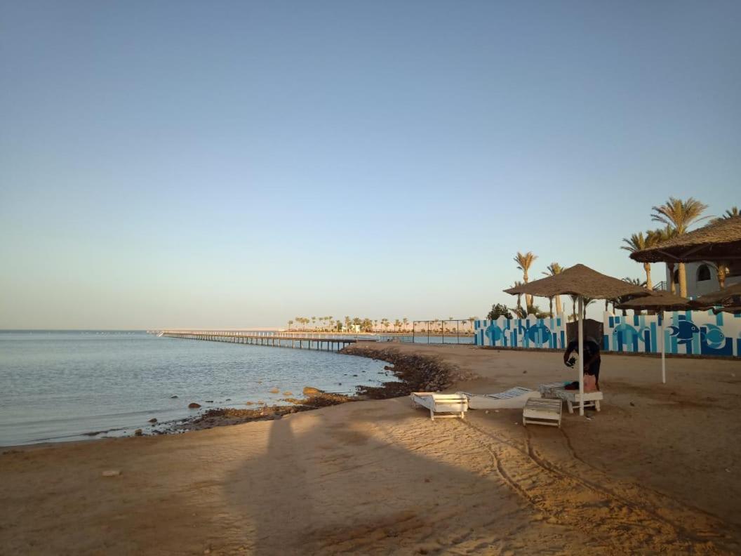 Scandic Resort Apartments
