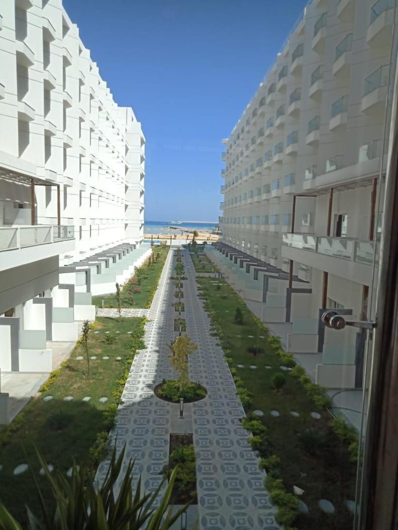 Scandic Resort Apartments