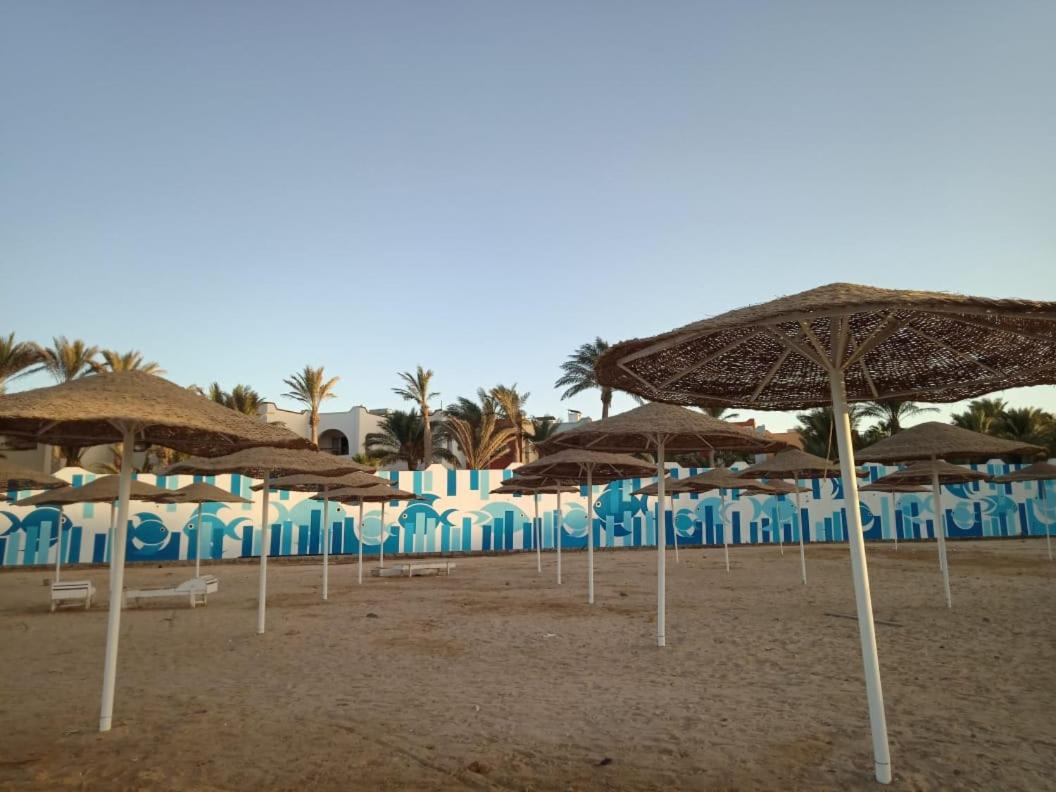 Scandic Resort Apartments