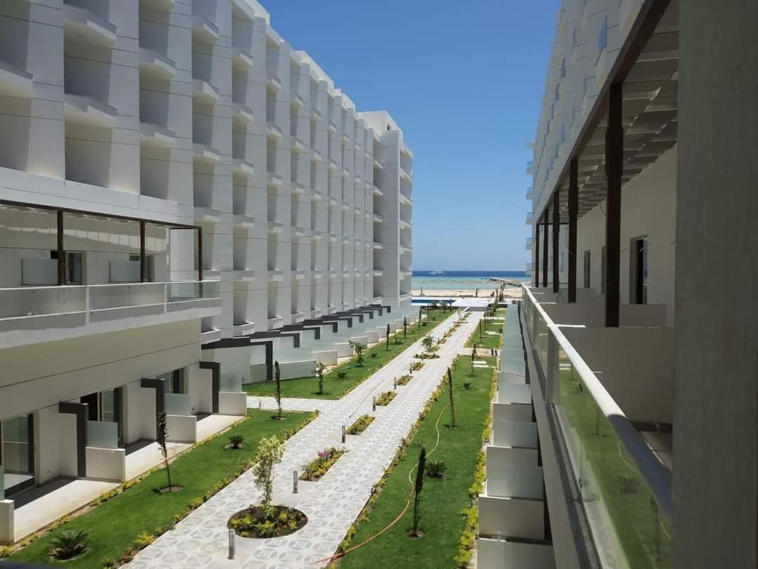 Scandic Resort Apartments