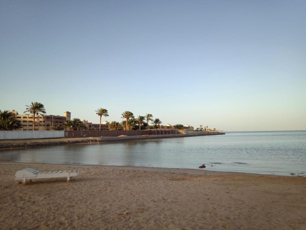 Scandic Resort Apartments