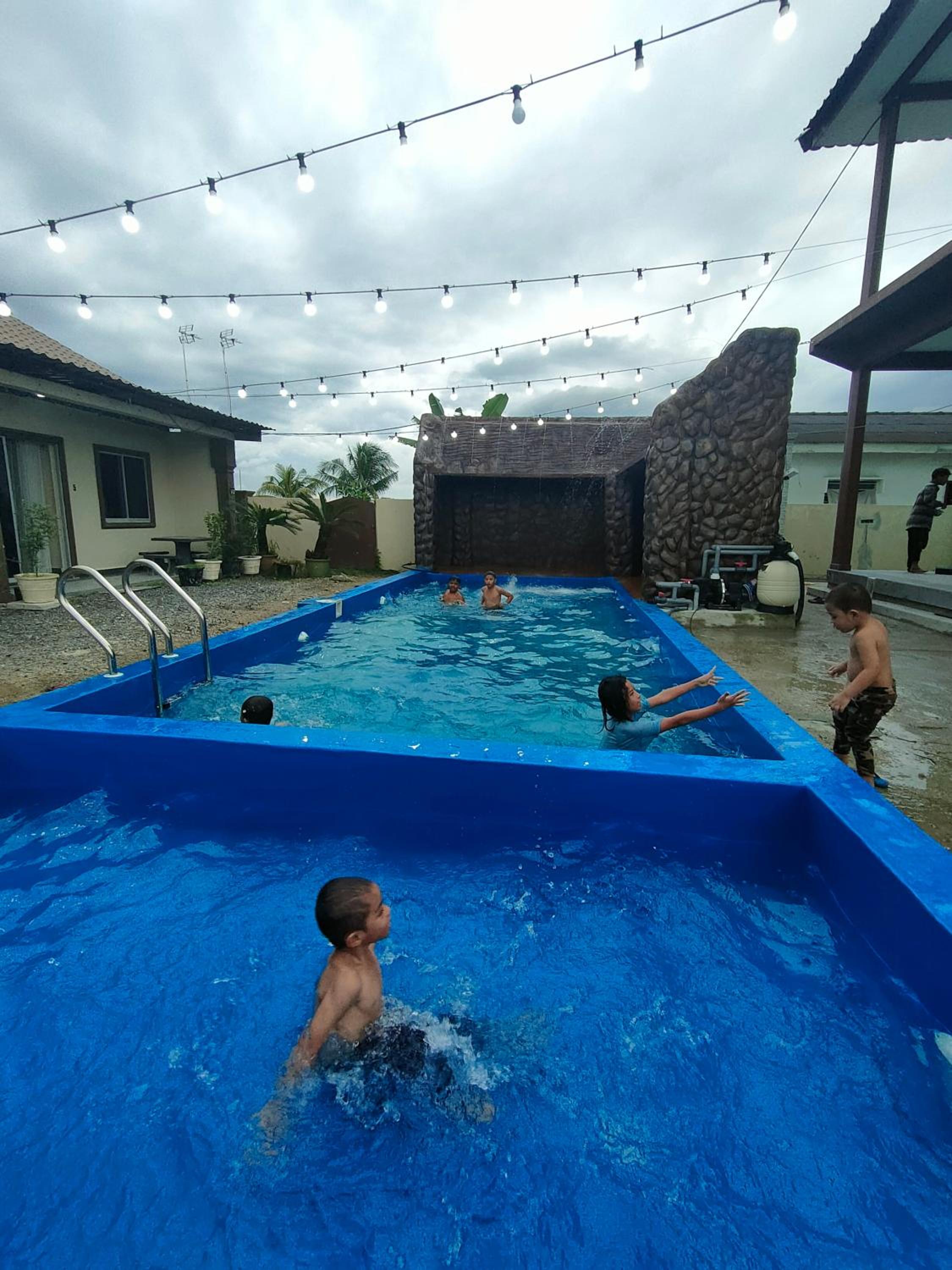 MAMA homestay photo 1