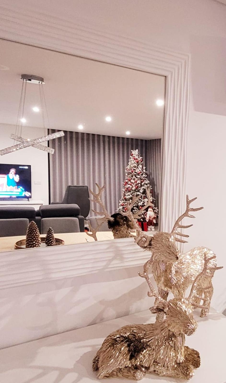 Geresmarinahouse