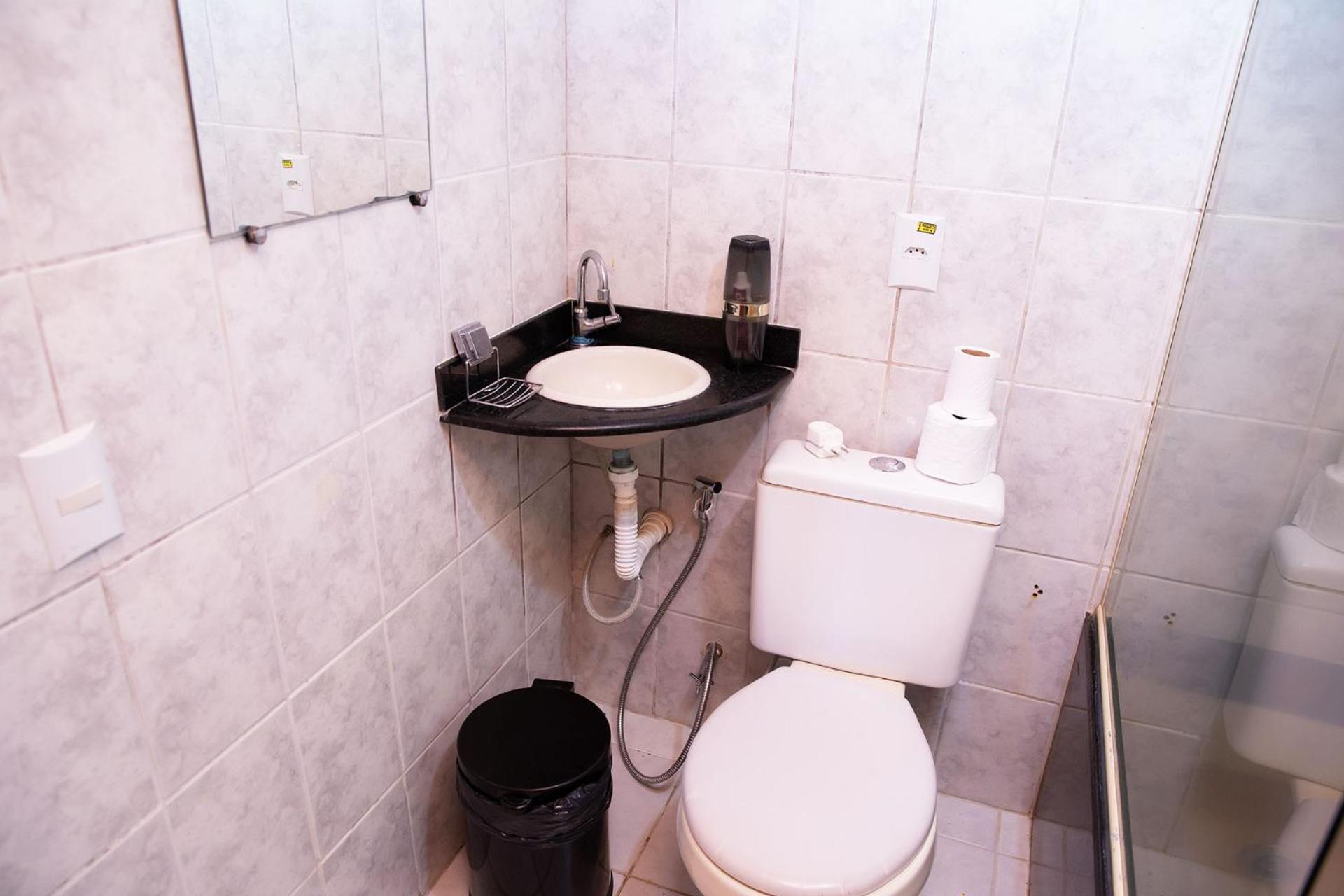 Chale com otima localizacao em Domingos Martins ES