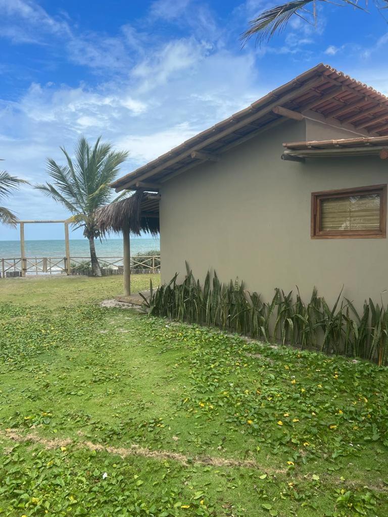 Hotel Vila Sereia Caraiva - Image 1